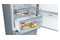 Lodówka Bosch Serie 4 KGN397IEQ