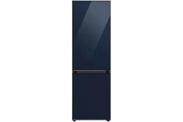 Lodówka Samsung BESPOKE RB34A7B5
