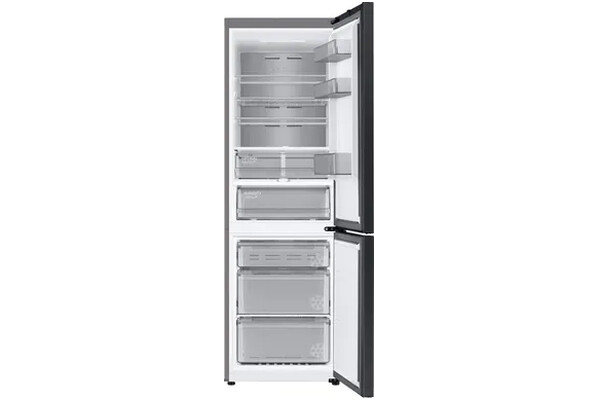 Lodówka Samsung BESPOKE RB34A7B5