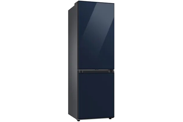 Lodówka Samsung BESPOKE RB34A7B5