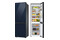 Lodówka Samsung BESPOKE RB34A7B5