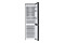 Lodówka Samsung BESPOKE RB34A7B5