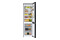 Lodówka Samsung BESPOKE RB34A7B5
