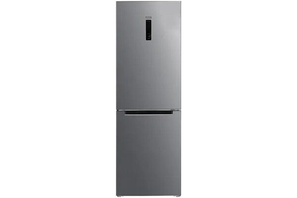 Lodówka MPM 357FF30