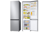 Lodówka Samsung RB38T600FSA
