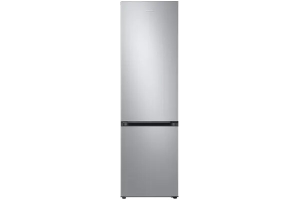 Lodówka Samsung RB38T600FSA