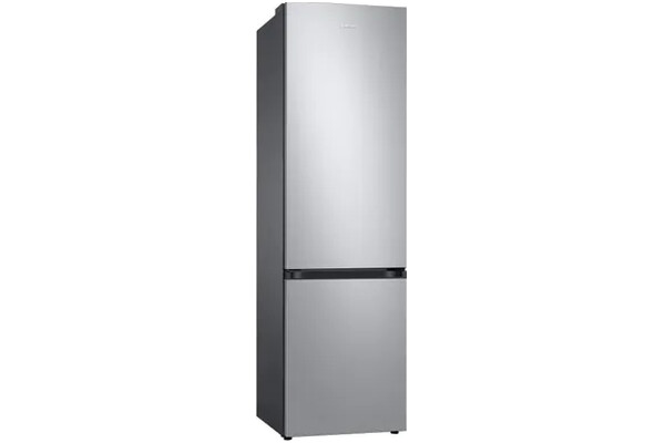 Lodówka Samsung RB38T600FSA