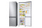 Lodówka Samsung RB38T600FSA
