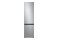 Lodówka Samsung RB38T600FSA