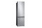 Lodówka Samsung RB38T600FSA
