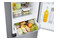 Lodówka Samsung RB38T600FSA