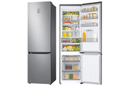 Lodówka Samsung RB38T776DS9