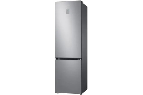 Lodówka Samsung RB38T776DS9