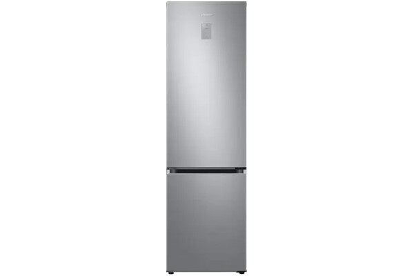 Lodówka Samsung RB38T776DS9
