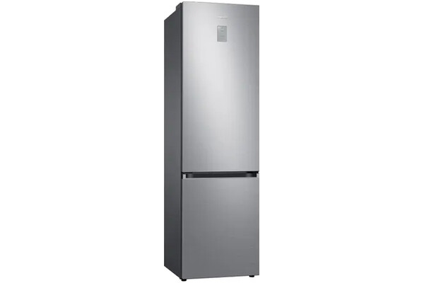 Lodówka Samsung RB38T776DS9