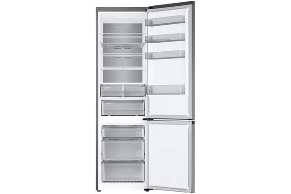 Lodówka Samsung RB38T776DS9