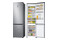 Lodówka Samsung RB38T776DS9