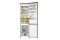 Lodówka Samsung RB38T776DS9