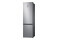 Lodówka Samsung RB38T776DS9