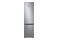 Lodówka Samsung RB38T776DS9