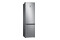 Lodówka Samsung RB38T776DS9