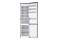 Lodówka Samsung RB38T776DS9