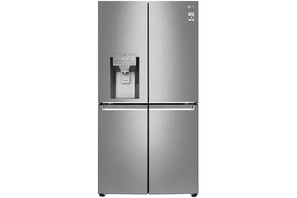 Lodówka LG GML945PZ8F