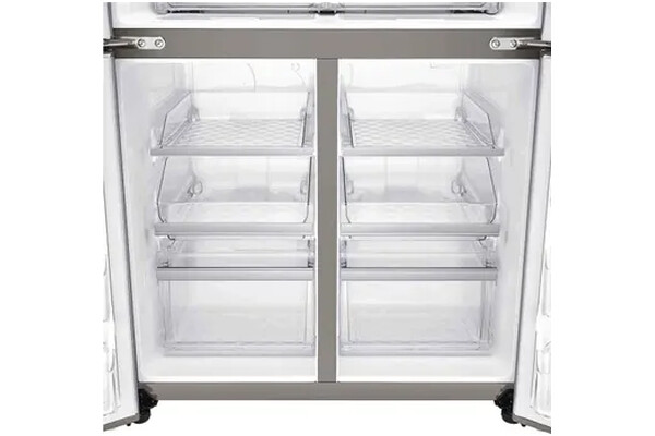Lodówka LG GML945PZ8F