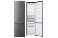 Lodówka LG GBP62DSNCN1