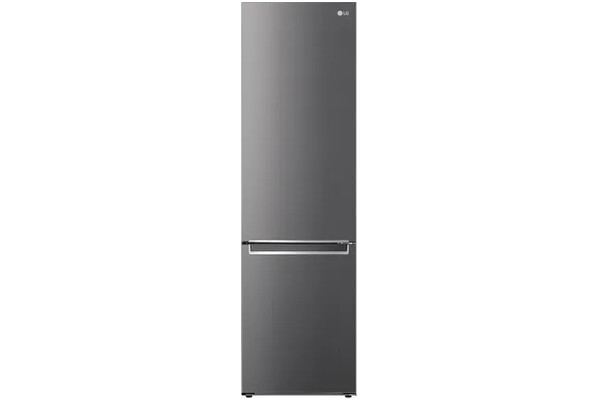 Lodówka LG GBP62DSNCN1