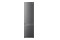 Lodówka LG GBP62DSNCN1