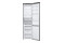Lodówka LG GBP62DSNCN1