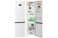Lodówka Beko HarvestFresh B3RCNA404HW