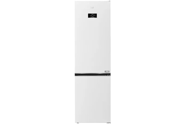 Lodówka Beko HarvestFresh B3RCNA404HW