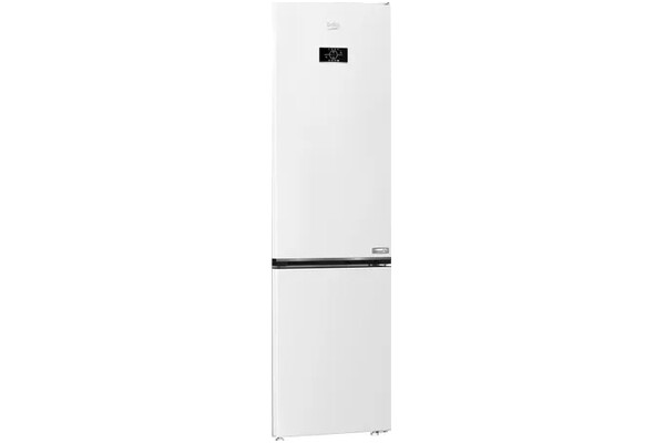Lodówka Beko HarvestFresh B3RCNA404HW
