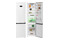 Lodówka Beko HarvestFresh B3RCNA404HW