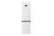 Lodówka Beko HarvestFresh B3RCNA404HW