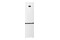 Lodówka Beko HarvestFresh B3RCNA404HW