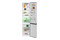 Lodówka Beko HarvestFresh B3RCNA404HW