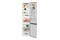 Lodówka Beko HarvestFresh B3RCNA404HW