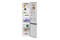 Lodówka Beko HarvestFresh B3RCNA404HW