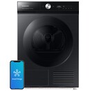 Suszarka Samsung BESPOKE DV90BB9445GB