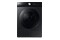 Suszarka Samsung BESPOKE DV90BB9445GB