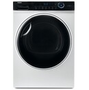 Suszarka HAIER I-Pro 7 HD90A3979NU