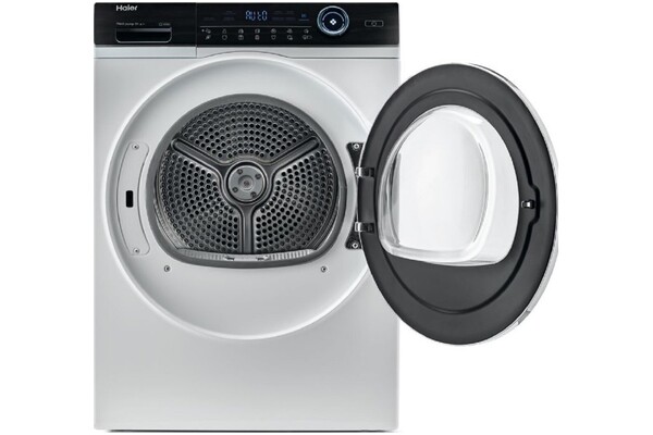 Suszarka HAIER I-Pro 7 HD90A3979