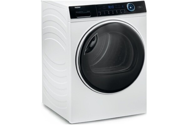 Suszarka HAIER I-Pro 7 HD90A3979