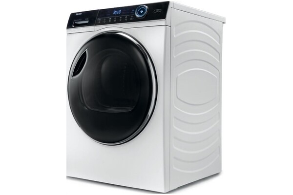 Suszarka HAIER I-Pro 7 HD90A3979