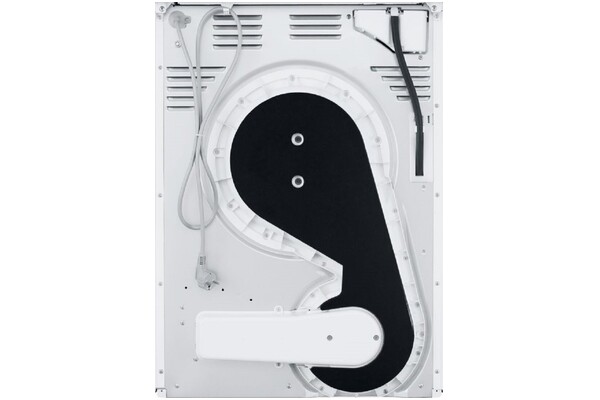 Suszarka HAIER I-Pro 7 HD90A3979