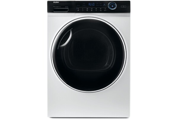 Suszarka HAIER I-Pro 7 HD90A3979NU
