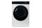 Suszarka HAIER I-Pro 7 HD90A3979